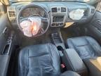 2005 Chevrolet Colorado