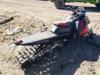 2022 Polaris Matryx Snowmobile