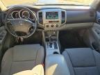 2011 Toyota Tacoma V6