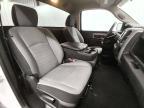2022 Dodge RAM 1500 Classic Tradesman