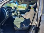2008 Toyota Tundra SR5