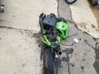 2023 Kawasaki ZX636 K