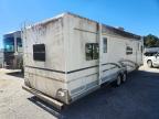 2007 R-Vision Camper