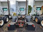 2008 Freightliner CST120 Semi Truck