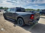 2025 Dodge RAM 1500 BIG HORN/LONE Star