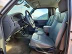 2011 Ford Ranger