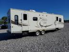 2011 KZ Spree Camper