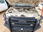 2018 Ford F450 Super Duty