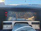 1986 Nissan Truck DLX