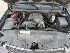 2010 GMC Sierra C1500 SLE