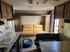 2018 Keystone Hideout Camper