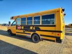 2011 Thomas Minotour G3500-School Bus