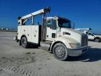 2019 Kenworth T300 Service Truck
