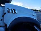 2009 Mack GU713 Ready MIX Truck