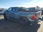 2014 GMC Sierra K1500 SLT