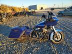 2017 Harley-Davidson Fltrx Road Glide