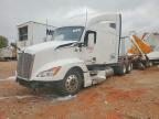 2024 Kenworth T680 Semi Truck