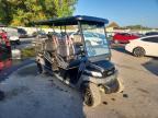 2021 Other 2021 Bintelli Golf Cart