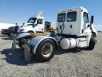 2016 Freightliner Cascadia
