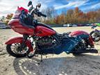 2022 Harley-Davidson Fltrxs