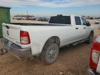 2024 Dodge RAM 2500 Tradesman