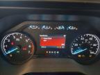 2025 Ford F350 Super Duty