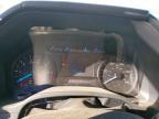 2019 Ford F350 Super Duty