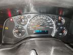 2014 Chevrolet Express G3500 LT
