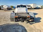 2021 Dodge RAM 3500 Tradesman