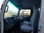 2016 Isuzu NPR HD