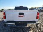 2016 GMC Sierra K1500 SLE