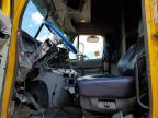2006 Freightliner Columbia 120 Semi Truck