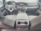 2026 GMC Sierra C1500 SLT