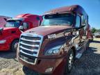 2020 Freightliner Cascadia 126
