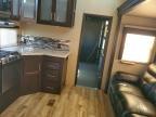 2017 Forest River Nitro XLR Camper