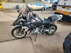 2017 BMW R1200 GS