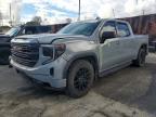 2024 GMC Sierra C1500 Elevation