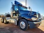2002 Freightliner Columbia 120 Semi Truck