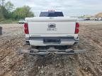 2015 GMC 2500HD-TOW Truck
