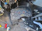 2014 International 4000 4300