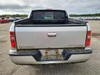 2011 Honda Ridgeline RTL
