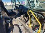 2006 Freightliner MT55 Delivery Truck