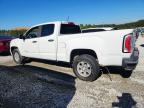 2017 GMC Canyon