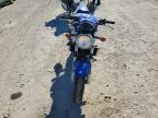 2004 Suzuki SV650