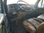 2003 Sterling 2003 Sterling Acterra Chipper Truck