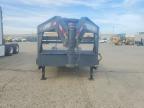 2026 Lamar H8023227 Equipment Trailer