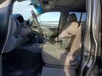 2006 Nissan Frontier SE