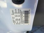 2006 Dodge RAM 1500 ST