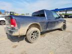 2012 Dodge RAM 1500 ST