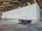 2016 Great Dane CCC-3314-01053 DRY Van Trailer
